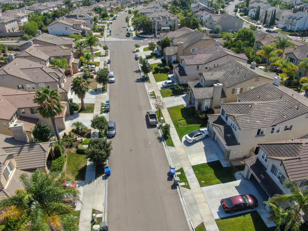 What Is a Property Manager? Exploring Lease-Only, Maintenance-Only, and Full-Service Options